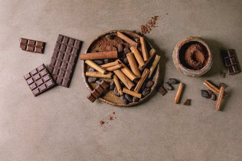 tobacco in ayurveda Royal Swag Ayurvedic Herbal Cigarettes 100% Free & Nicotine Free Clove 50 Sticks Pack of 5 (1 Box = 10 Sticks) : Health & Household Every choice you make today