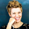 Anja Plattner
