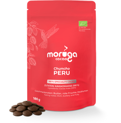 Chuncho · Peru