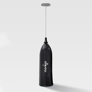 1× Moruga milk frother