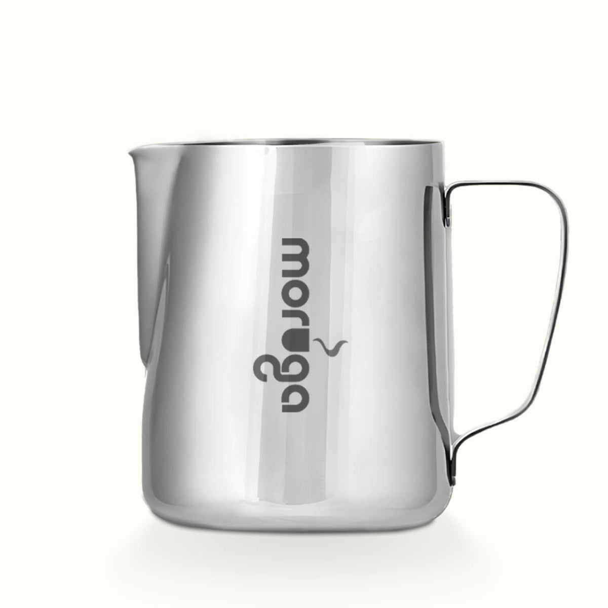 Cacao Pitcher