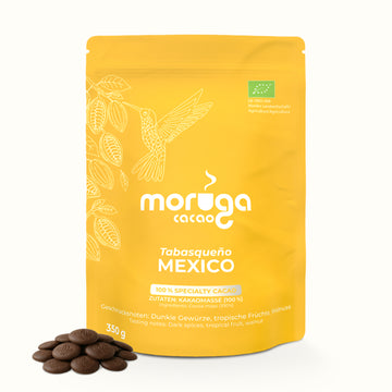 350g Tüte
