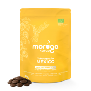 1× 180g Tabasqueño Mexiko 🇲🇽