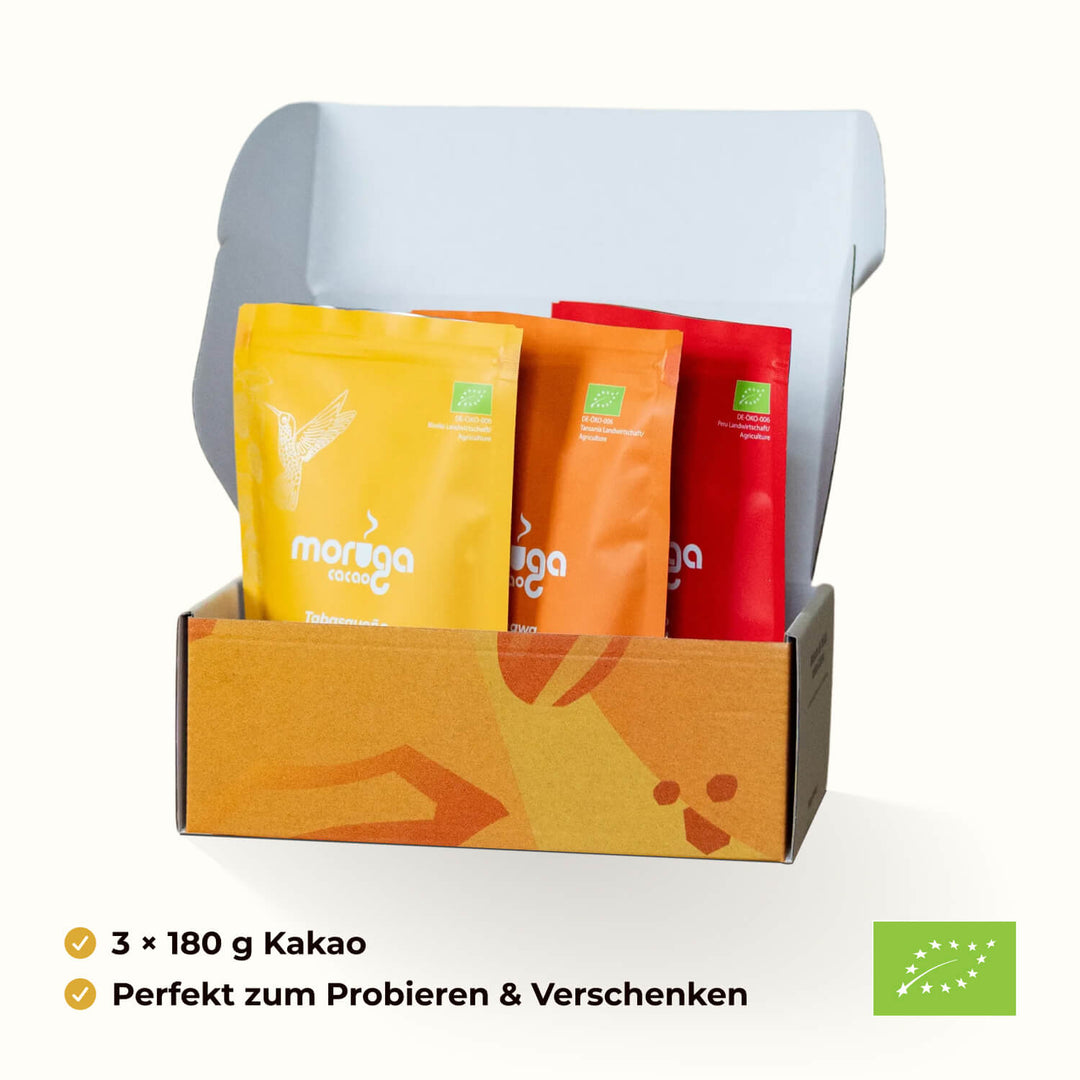 Arhuaco | Colombia 🇨🇴