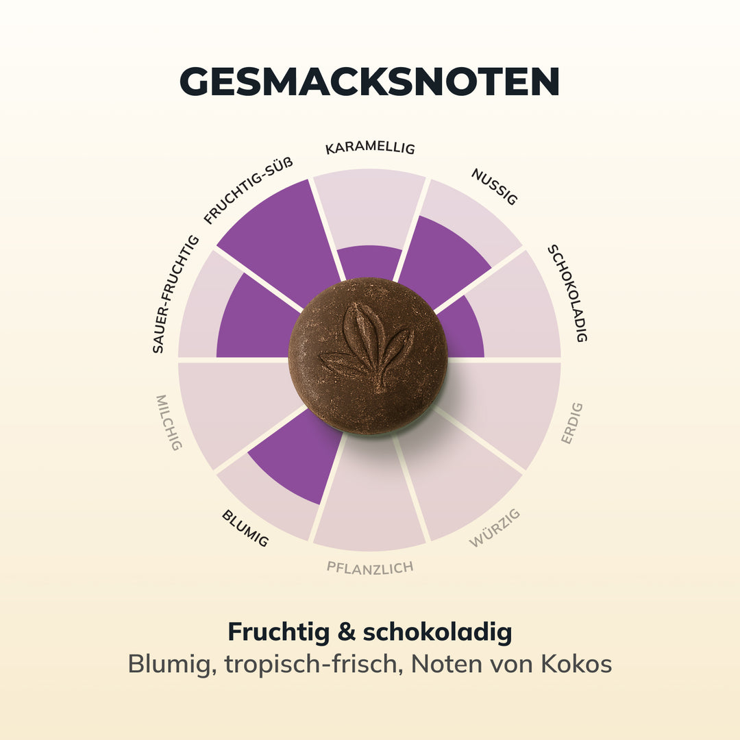 Amazonas Peru 🇵🇪, (Bio)