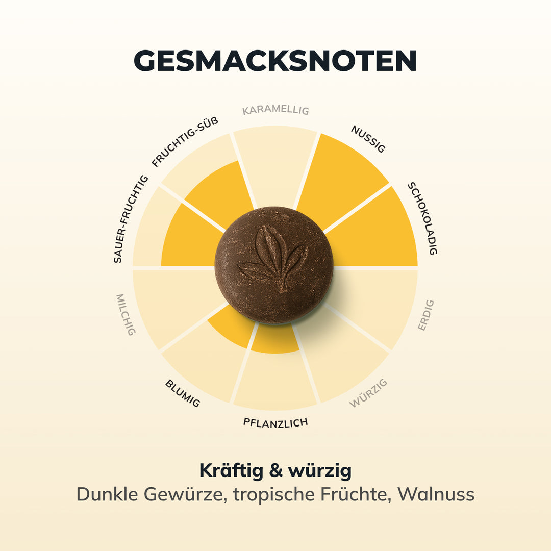 Tabasqueño, Mexico 🇲🇽 (Bio)