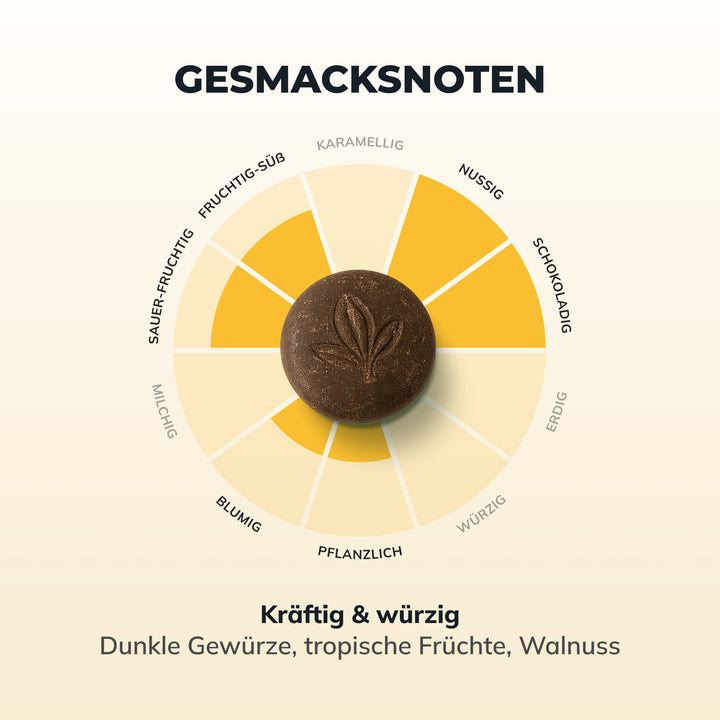 Tabasqueño, Mexico 🇲🇽 (Bio)