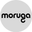 Moruga 100% Specialty Kakao logo