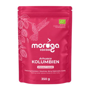 350 g bag