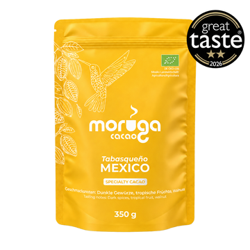 350 g bag