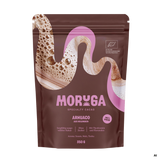 Arhuaco cacao from Colombia