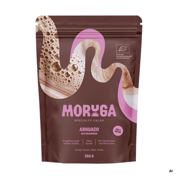350 g bag
