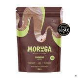 Chuncho cacao from Peru