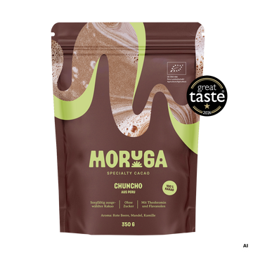 1x 350g bag
