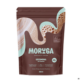 Udzungwa cacao from Tanzania