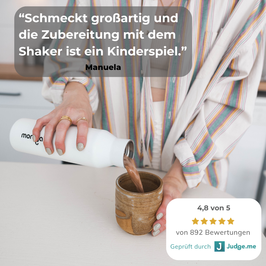 Moruga 100 Specialty Kakao Moruga Cacao